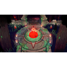 Игра Cult of the Lamb для PlayStation 5 (интерфейс и субтитры на русском языке) - фото 4